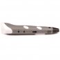 3D Printing Pen Drawing Art Crafting Tool Stereoscopic Printer