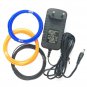 3D Printing Pen Drawing Art Crafting Tool Stereoscopic Printer