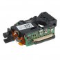 Laser Lens HOP-150X 15XX DG-16D4S G2R2 for Xbox360 Xbox 360 Slim