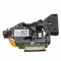 Laser Lens HOP-150X 15XX DG-16D4S G2R2 for Xbox360 Xbox 360 Slim