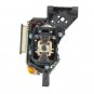 Laser Lens HOP-150X 15XX DG-16D4S G2R2 for Xbox360 Xbox 360 Slim