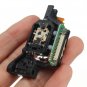 Laser Lens HOP-150X 15XX DG-16D4S G2R2 for Xbox360 Xbox 360 Slim
