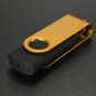 16GB USB 2.0 Flash Drive Thumb Memory U Disk