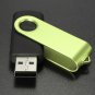 16GB USB 2.0 Flash Drive Thumb Memory U Disk