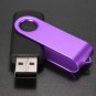 16GB USB 2.0 Flash Drive Thumb Memory U Disk