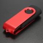 16GB USB 2.0 Flash Drive Thumb Memory U Disk