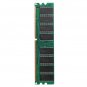 1GB PC3200 DDR 400MHz 333 266 Desktop PC DIMM Memory RAM 184-pin