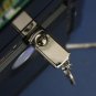 64G Metal Swivel USB2.0 Flash Drive Key Chain Pen U Disk