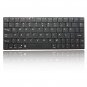 Aluminum Super Slim Bluetooth Keyboard