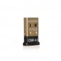 Mini 20m 3Mbps Bluetooth V4.0 Dongle Dual Mode Wireless Transmitter