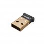 Mini 20m 3Mbps Bluetooth V4.0 Dongle Dual Mode Wireless Transmitter