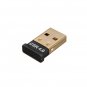 Mini 20m 3Mbps Bluetooth V4.0 Dongle Dual Mode Wireless Transmitter