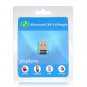 Mini 20m 3Mbps Bluetooth V4.0 Dongle Dual Mode Wireless Transmitter