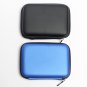 Shell Pouch Carry Case for 2.5 Inch External Hard Disk
