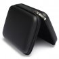 Shell Pouch Carry Case for 2.5 Inch External Hard Disk