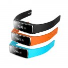 Intelligent Fitness V5 Smart Bracelet Wristwatches For Smartphone