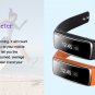 Intelligent Fitness V5 Smart Bracelet Wristwatches For Smartphone