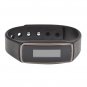 Intelligent Fitness V5 Smart Bracelet Wristwatches For Smartphone