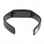 Intelligent Fitness V5 Smart Bracelet Wristwatches For Smartphone