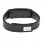 Intelligent Fitness V5 Smart Bracelet Wristwatches For Smartphone