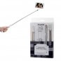Bluetooth Multi-function Photo-taking Handheld Holder For Mobile Phone