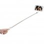 Bluetooth Multi-function Photo-taking Handheld Holder For Mobile Phone