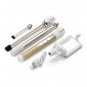 Bluetooth Multi-function Photo-taking Handheld Holder For Mobile Phone