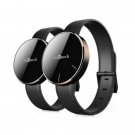 inWatch Pi Smart Watch Bluetooth Bracelet For Android IOS