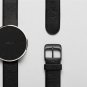 inWatch Pi Smart Watch Bluetooth Bracelet For Android IOS