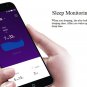 inWatch Pi Smart Watch Bluetooth Bracelet For Android IOS
