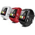 Original Waterproof U8S Sport U Watch Bluetooth Smart Wrist Sports