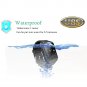 Original Waterproof U8S Sport U Watch Bluetooth Smart Wrist Sports