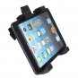 Adjustable Music Microphone Stand Mount Holder Clamp For Tablet