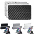 Carbon Fiber Film Protective Cover Skin For Microsoft Surface Pro3