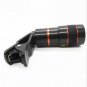 Universal 8X Optical Zoom Telescope Camera Lens For Mobile Phone
