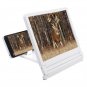 Magnifier Folding Portable Screen HD Amplifier For Mobile Phone