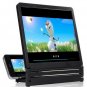 Magnifier Folding Portable Screen HD Amplifier For Mobile Phone