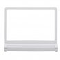 Magnifier Folding Portable Screen HD Amplifier For Mobile Phone