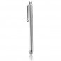 Micro-Fibre Capacitive Touch Screen Stylus For Smart Phone Tablet PC