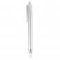 Micro-Fibre Capacitive Touch Screen Stylus For Smart Phone Tablet PC