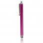 Micro-Fibre Capacitive Touch Screen Stylus For Smart Phone Tablet PC