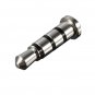 Quick Button Shortcuts Key Dustproof Plug For Smartphone Cellphone