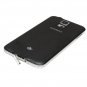 Dustproof Waterproof USB Charger Dock Port Cover For Samsung S5 i9600