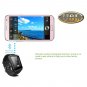 Original U8 PLUS Bluetooth Watch U8L Smart Sports Phone Watch