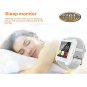 Original U8 PLUS Bluetooth Watch U8L Smart Sports Phone Watch
