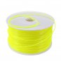 12 COLORS 3D PRINTER ABS FILAMENT For 3D Printing PEN 1.75mm