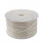 12 COLORS 3D PRINTER ABS FILAMENT For 3D Printing PEN 1.75mm