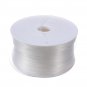 12 COLORS 3D PRINTER ABS FILAMENT For 3D Printing PEN 1.75mm