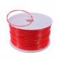 12 COLORS 3D PRINTER ABS FILAMENT For 3D Printing PEN 1.75mm