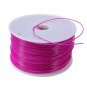 12 COLORS 3D PRINTER ABS FILAMENT For 3D Printing PEN 1.75mm